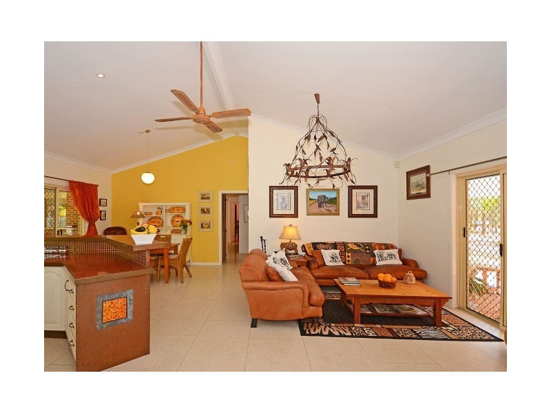34 Senor Avenue, Hervey Bay QLD 4655