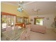 34 Senor Avenue, Hervey Bay QLD 4655