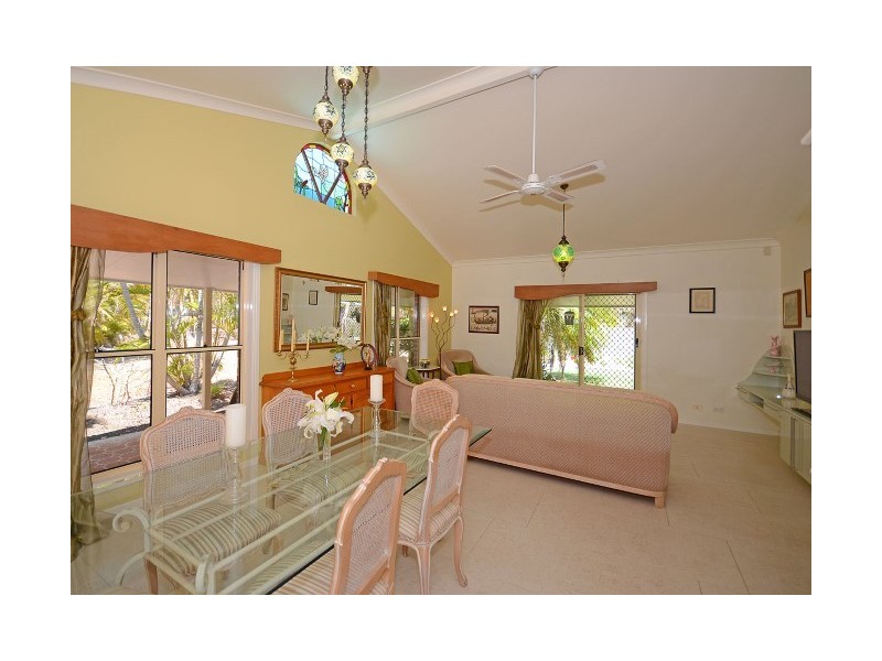 34 Senor Avenue, Hervey Bay QLD 4655