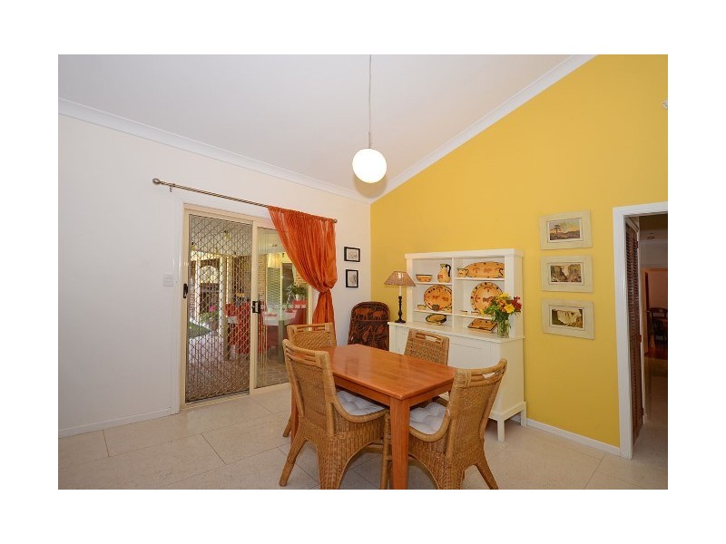 34 Senor Avenue, Hervey Bay QLD 4655