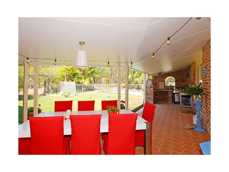34 Senor Avenue, Hervey Bay QLD 4655