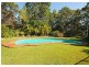 34 Senor Avenue, Hervey Bay QLD 4655