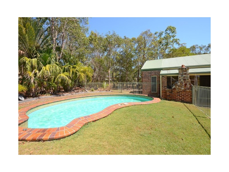 34 Senor Avenue, Hervey Bay QLD 4655