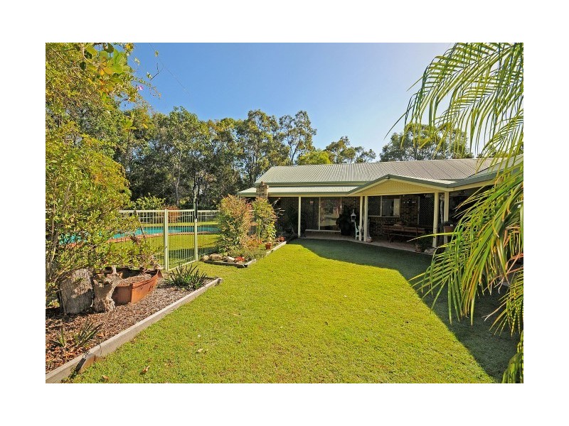 34 Senor Avenue, Hervey Bay QLD 4655