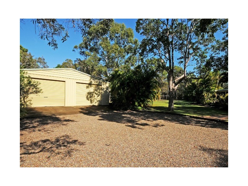 34 Senor Avenue, Hervey Bay QLD 4655