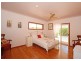 34 Senor Avenue, Hervey Bay QLD 4655