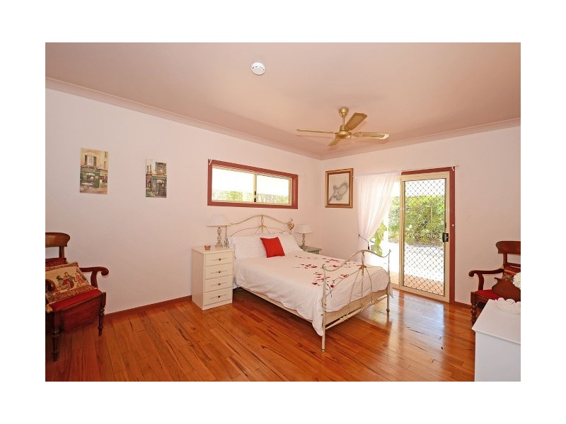 34 Senor Avenue, Hervey Bay QLD 4655