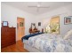 34 Senor Avenue, Hervey Bay QLD 4655