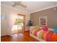 34 Senor Avenue, Hervey Bay QLD 4655
