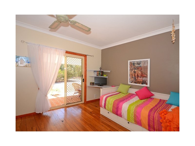 34 Senor Avenue, Hervey Bay QLD 4655