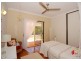 34 Senor Avenue, Hervey Bay QLD 4655