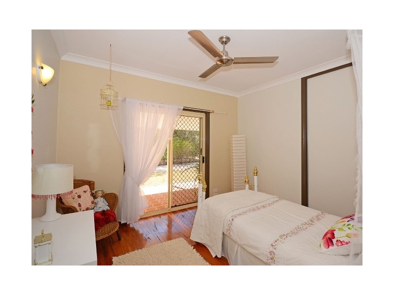 34 Senor Avenue, Hervey Bay QLD 4655