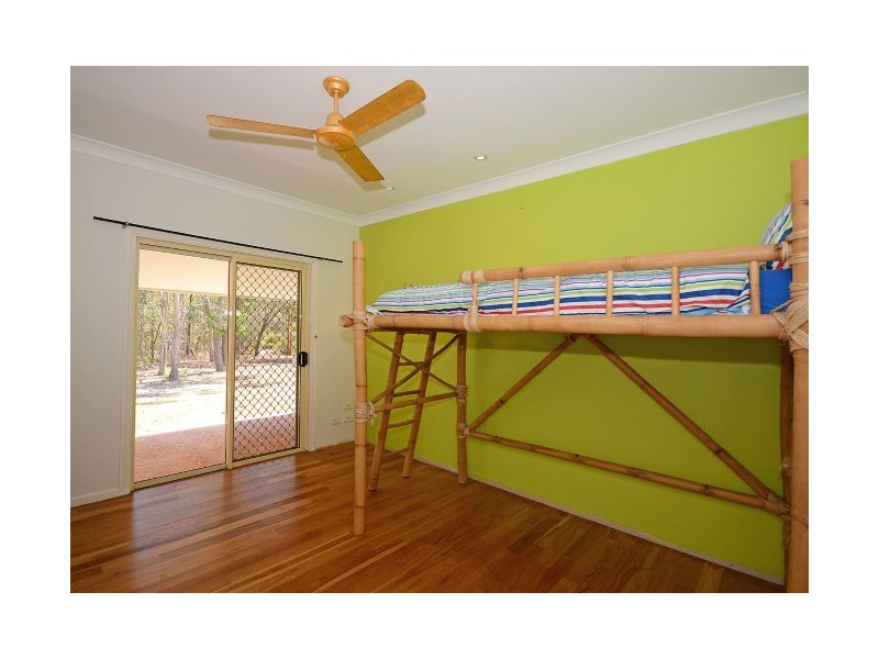 34 Senor Avenue, Hervey Bay QLD 4655