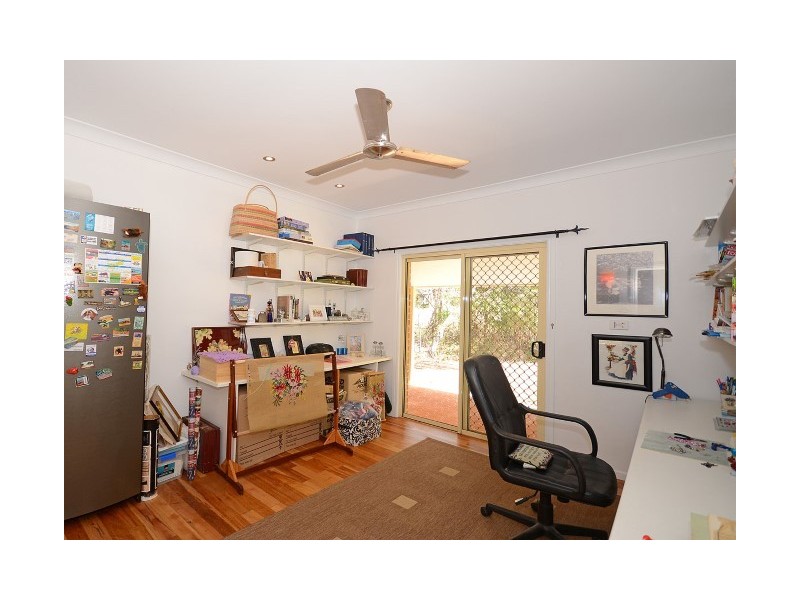 34 Senor Avenue, Hervey Bay QLD 4655
