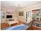 34 Senor Avenue, Hervey Bay QLD 4655