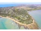 19 Parraweena Court, Point Vernon QLD 4655