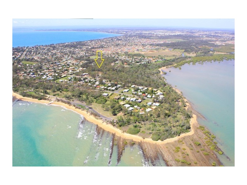 19 Parraweena Court, Point Vernon QLD 4655