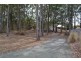 19 Parraweena Court, Point Vernon QLD 4655