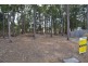 19 Parraweena Court, Point Vernon QLD 4655