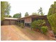 16 Paul Drive, Point Vernon QLD 4655