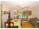16 Paul Drive, Point Vernon QLD 4655