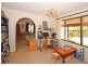 16 Paul Drive, Point Vernon QLD 4655
