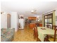 16 Paul Drive, Point Vernon QLD 4655