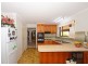16 Paul Drive, Point Vernon QLD 4655