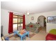 16 Paul Drive, Point Vernon QLD 4655