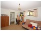 16 Paul Drive, Point Vernon QLD 4655
