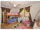 16 Paul Drive, Point Vernon QLD 4655