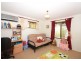 16 Paul Drive, Point Vernon QLD 4655