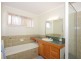 16 Paul Drive, Point Vernon QLD 4655