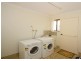 16 Paul Drive, Point Vernon QLD 4655