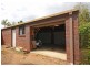 16 Paul Drive, Point Vernon QLD 4655