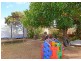 16 Paul Drive, Point Vernon QLD 4655