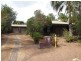 16 Paul Drive, Point Vernon QLD 4655