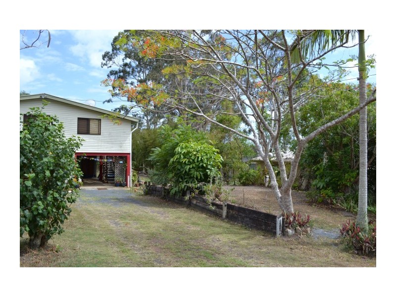 18 Fraser Drive, River Heads QLD 4655