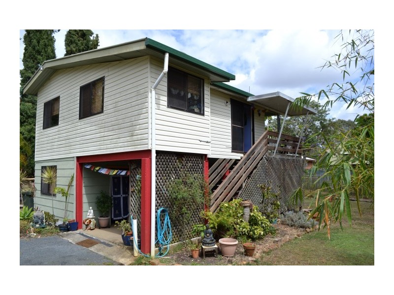 18 Fraser Drive, River Heads QLD 4655