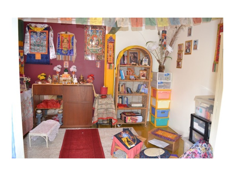 18 Fraser Drive, River Heads QLD 4655