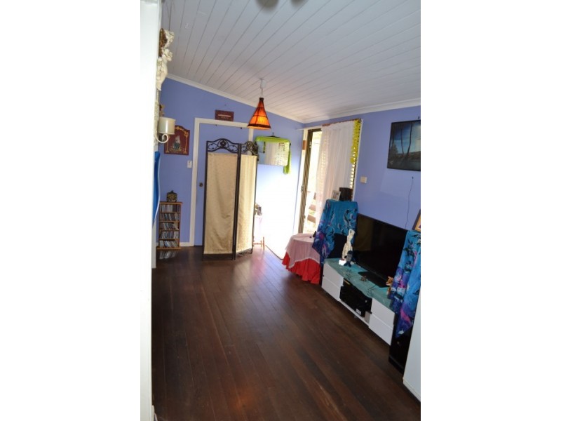 18 Fraser Drive, River Heads QLD 4655