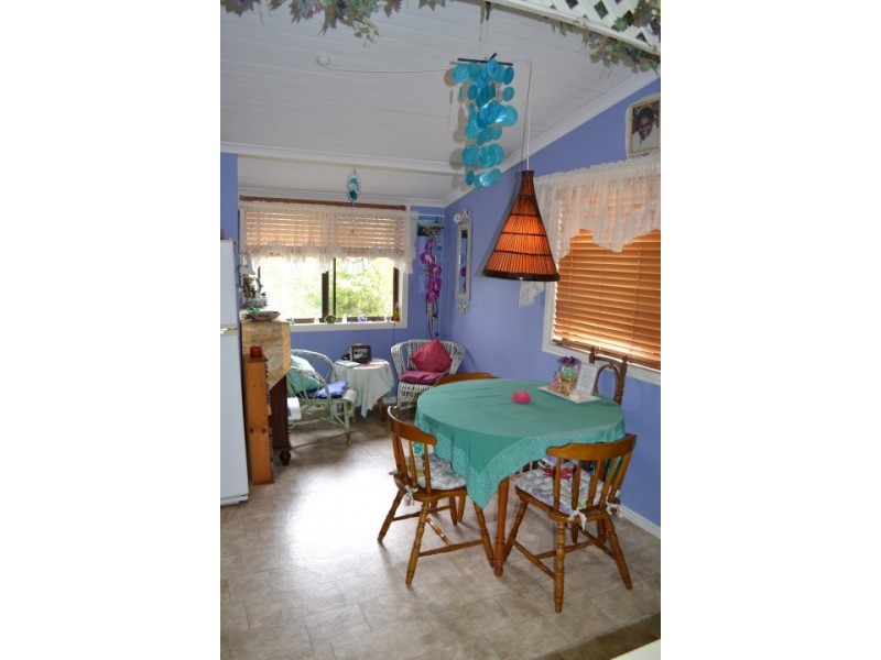 18 Fraser Drive, River Heads QLD 4655