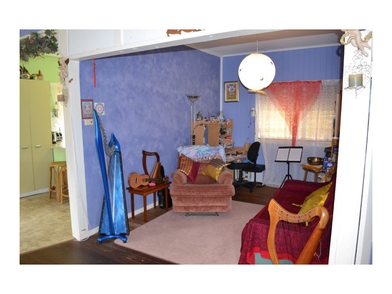 18 Fraser Drive, River Heads QLD 4655