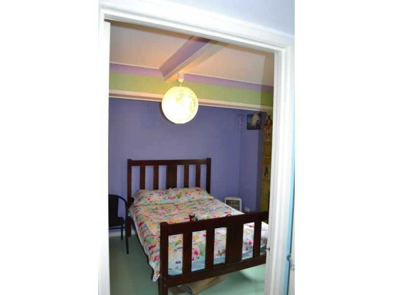 18 Fraser Drive, River Heads QLD 4655