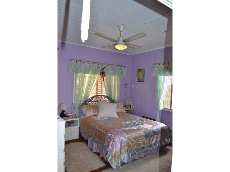 18 Fraser Drive, River Heads QLD 4655