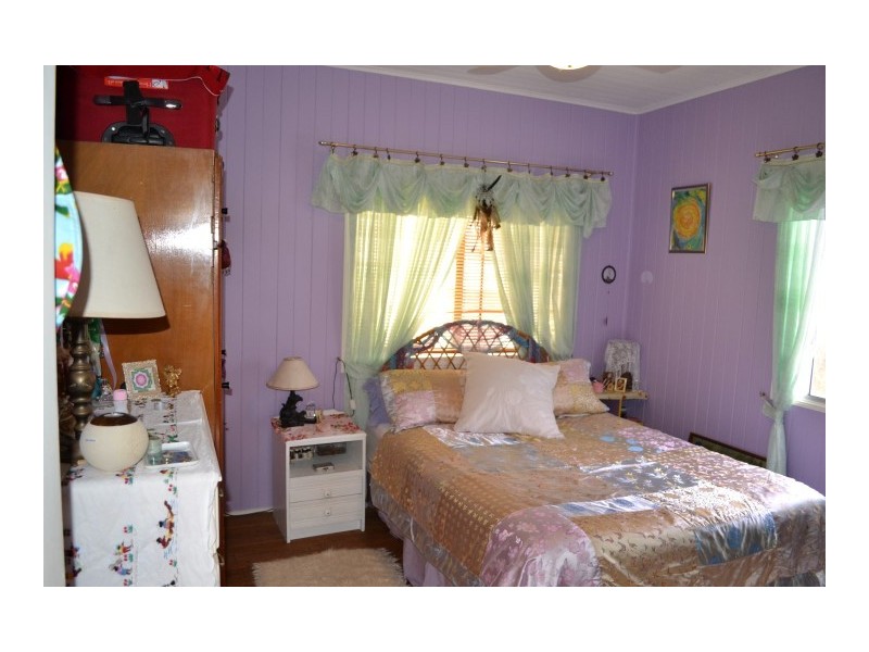 18 Fraser Drive, River Heads QLD 4655