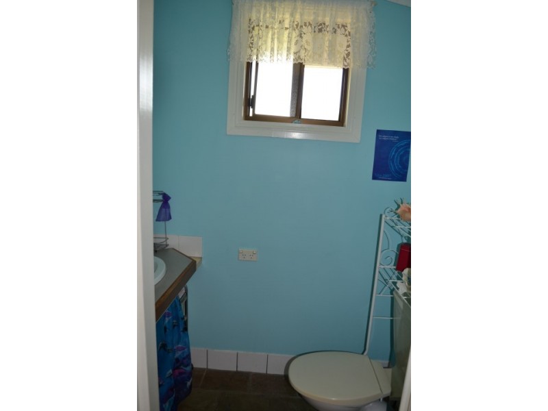 18 Fraser Drive, River Heads QLD 4655