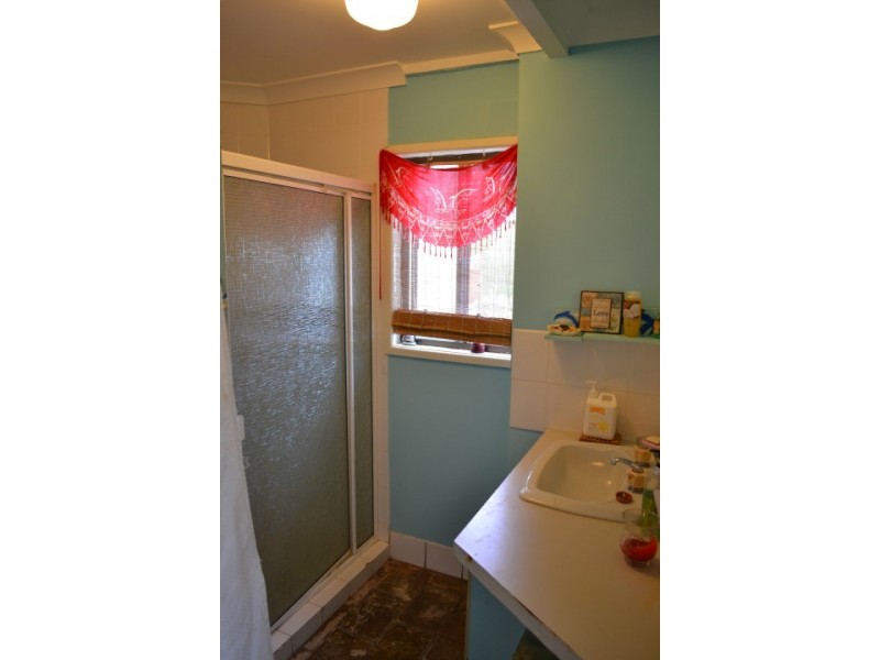 18 Fraser Drive, River Heads QLD 4655