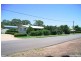 42 Esplanade, Point Vernon QLD 4655