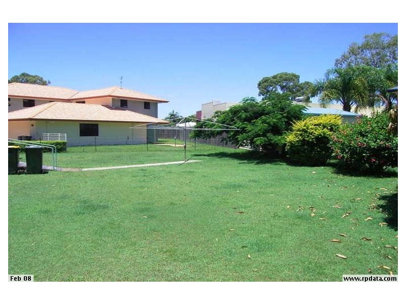 42 Esplanade, Point Vernon QLD 4655